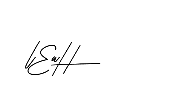 The best way (BetterGrade-519DV) to make a short signature is to pick only two or three words in your name. The name Ceard include a total of six letters. For converting this name. Ceard signature style 2 images and pictures png
