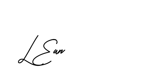 The best way (BetterGrade-519DV) to make a short signature is to pick only two or three words in your name. The name Ceard include a total of six letters. For converting this name. Ceard signature style 2 images and pictures png