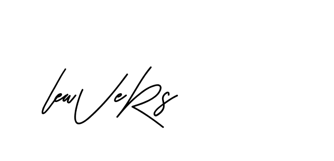 The best way (BetterGrade-519DV) to make a short signature is to pick only two or three words in your name. The name Ceard include a total of six letters. For converting this name. Ceard signature style 2 images and pictures png