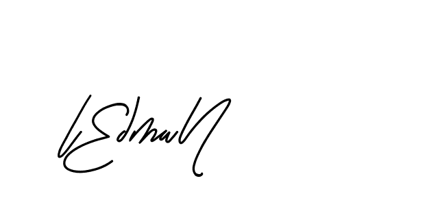 The best way (BetterGrade-519DV) to make a short signature is to pick only two or three words in your name. The name Ceard include a total of six letters. For converting this name. Ceard signature style 2 images and pictures png