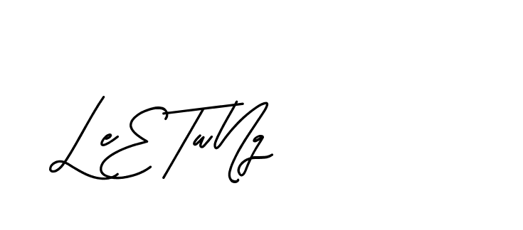 The best way (BetterGrade-519DV) to make a short signature is to pick only two or three words in your name. The name Ceard include a total of six letters. For converting this name. Ceard signature style 2 images and pictures png