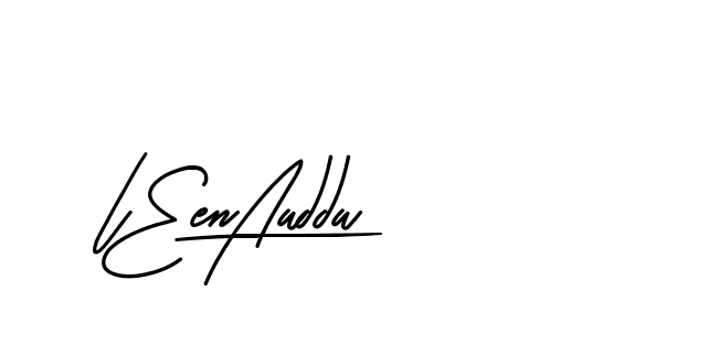 The best way (BetterGrade-519DV) to make a short signature is to pick only two or three words in your name. The name Ceard include a total of six letters. For converting this name. Ceard signature style 2 images and pictures png