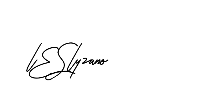 The best way (BetterGrade-519DV) to make a short signature is to pick only two or three words in your name. The name Ceard include a total of six letters. For converting this name. Ceard signature style 2 images and pictures png