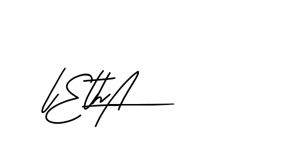 The best way (BetterGrade-519DV) to make a short signature is to pick only two or three words in your name. The name Ceard include a total of six letters. For converting this name. Ceard signature style 2 images and pictures png