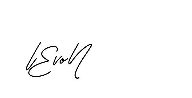 The best way (BetterGrade-519DV) to make a short signature is to pick only two or three words in your name. The name Ceard include a total of six letters. For converting this name. Ceard signature style 2 images and pictures png