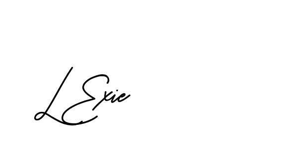 The best way (BetterGrade-519DV) to make a short signature is to pick only two or three words in your name. The name Ceard include a total of six letters. For converting this name. Ceard signature style 2 images and pictures png