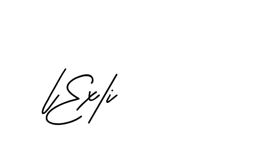 The best way (BetterGrade-519DV) to make a short signature is to pick only two or three words in your name. The name Ceard include a total of six letters. For converting this name. Ceard signature style 2 images and pictures png