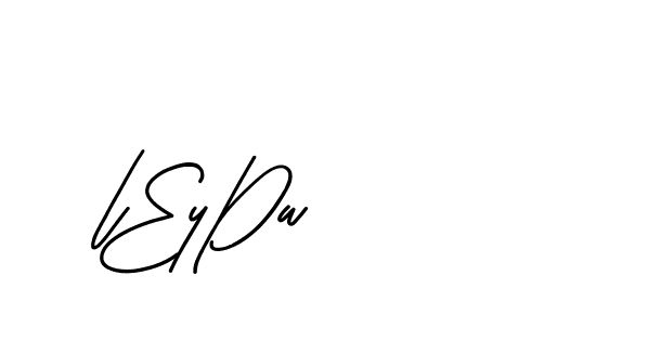 The best way (BetterGrade-519DV) to make a short signature is to pick only two or three words in your name. The name Ceard include a total of six letters. For converting this name. Ceard signature style 2 images and pictures png