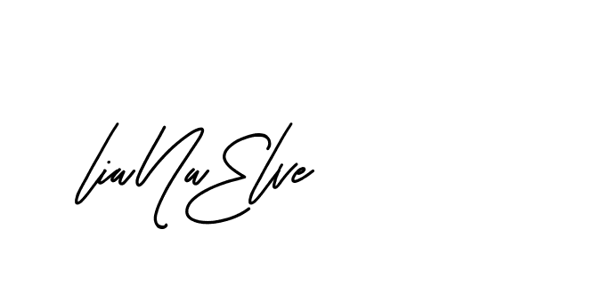 The best way (BetterGrade-519DV) to make a short signature is to pick only two or three words in your name. The name Ceard include a total of six letters. For converting this name. Ceard signature style 2 images and pictures png