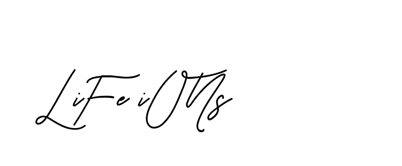 The best way (BetterGrade-519DV) to make a short signature is to pick only two or three words in your name. The name Ceard include a total of six letters. For converting this name. Ceard signature style 2 images and pictures png