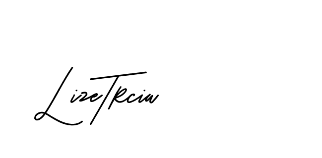 The best way (BetterGrade-519DV) to make a short signature is to pick only two or three words in your name. The name Ceard include a total of six letters. For converting this name. Ceard signature style 2 images and pictures png