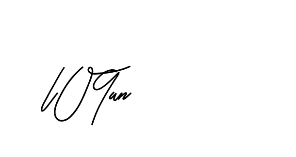 The best way (BetterGrade-519DV) to make a short signature is to pick only two or three words in your name. The name Ceard include a total of six letters. For converting this name. Ceard signature style 2 images and pictures png