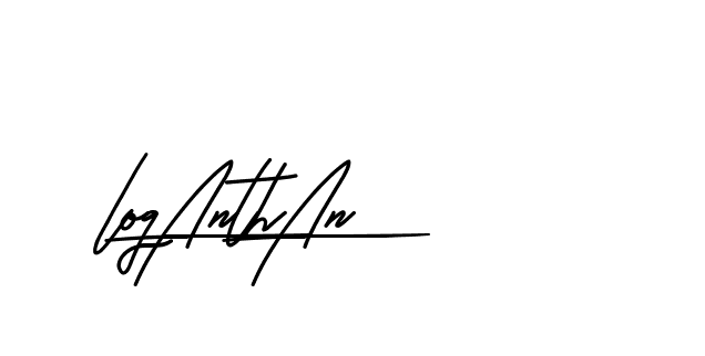 The best way (BetterGrade-519DV) to make a short signature is to pick only two or three words in your name. The name Ceard include a total of six letters. For converting this name. Ceard signature style 2 images and pictures png