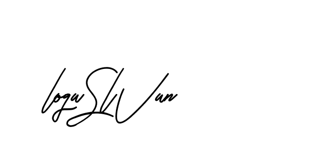 The best way (BetterGrade-519DV) to make a short signature is to pick only two or three words in your name. The name Ceard include a total of six letters. For converting this name. Ceard signature style 2 images and pictures png