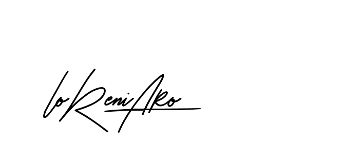 The best way (BetterGrade-519DV) to make a short signature is to pick only two or three words in your name. The name Ceard include a total of six letters. For converting this name. Ceard signature style 2 images and pictures png