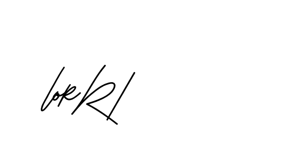 The best way (BetterGrade-519DV) to make a short signature is to pick only two or three words in your name. The name Ceard include a total of six letters. For converting this name. Ceard signature style 2 images and pictures png