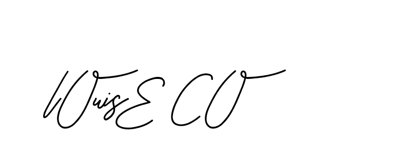 The best way (BetterGrade-519DV) to make a short signature is to pick only two or three words in your name. The name Ceard include a total of six letters. For converting this name. Ceard signature style 2 images and pictures png