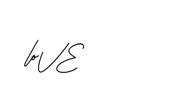 The best way (BetterGrade-519DV) to make a short signature is to pick only two or three words in your name. The name Ceard include a total of six letters. For converting this name. Ceard signature style 2 images and pictures png
