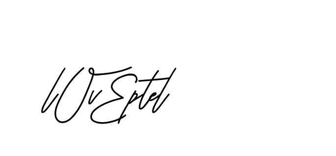 The best way (BetterGrade-519DV) to make a short signature is to pick only two or three words in your name. The name Ceard include a total of six letters. For converting this name. Ceard signature style 2 images and pictures png