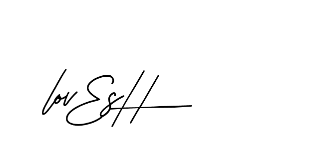 The best way (BetterGrade-519DV) to make a short signature is to pick only two or three words in your name. The name Ceard include a total of six letters. For converting this name. Ceard signature style 2 images and pictures png