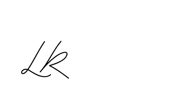 The best way (BetterGrade-519DV) to make a short signature is to pick only two or three words in your name. The name Ceard include a total of six letters. For converting this name. Ceard signature style 2 images and pictures png