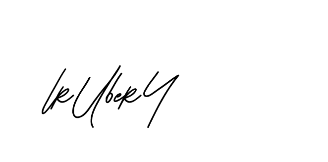 The best way (BetterGrade-519DV) to make a short signature is to pick only two or three words in your name. The name Ceard include a total of six letters. For converting this name. Ceard signature style 2 images and pictures png