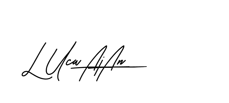 The best way (BetterGrade-519DV) to make a short signature is to pick only two or three words in your name. The name Ceard include a total of six letters. For converting this name. Ceard signature style 2 images and pictures png