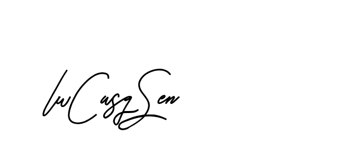 The best way (BetterGrade-519DV) to make a short signature is to pick only two or three words in your name. The name Ceard include a total of six letters. For converting this name. Ceard signature style 2 images and pictures png