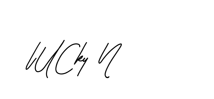 The best way (BetterGrade-519DV) to make a short signature is to pick only two or three words in your name. The name Ceard include a total of six letters. For converting this name. Ceard signature style 2 images and pictures png