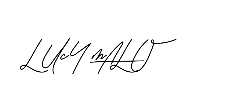 The best way (BetterGrade-519DV) to make a short signature is to pick only two or three words in your name. The name Ceard include a total of six letters. For converting this name. Ceard signature style 2 images and pictures png