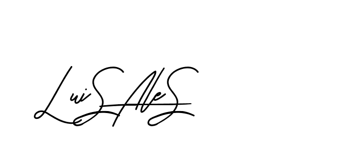 The best way (BetterGrade-519DV) to make a short signature is to pick only two or three words in your name. The name Ceard include a total of six letters. For converting this name. Ceard signature style 2 images and pictures png