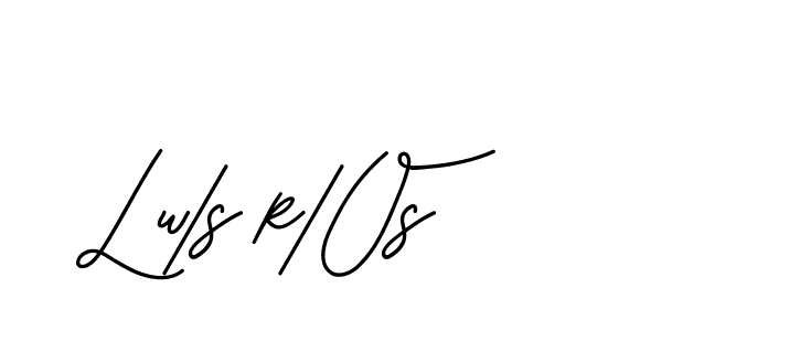 The best way (BetterGrade-519DV) to make a short signature is to pick only two or three words in your name. The name Ceard include a total of six letters. For converting this name. Ceard signature style 2 images and pictures png