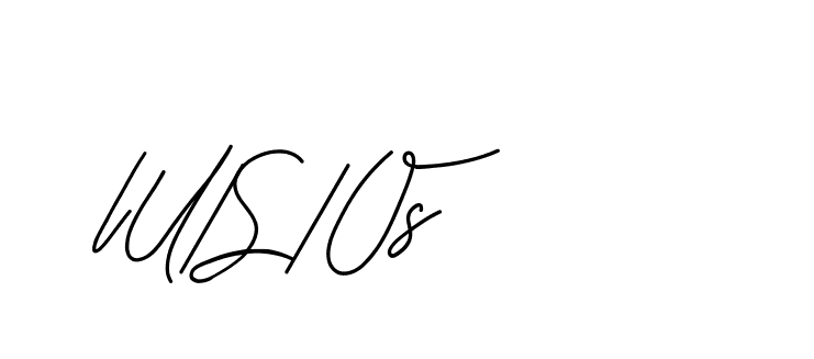 The best way (BetterGrade-519DV) to make a short signature is to pick only two or three words in your name. The name Ceard include a total of six letters. For converting this name. Ceard signature style 2 images and pictures png