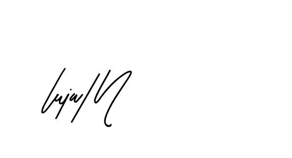 The best way (BetterGrade-519DV) to make a short signature is to pick only two or three words in your name. The name Ceard include a total of six letters. For converting this name. Ceard signature style 2 images and pictures png
