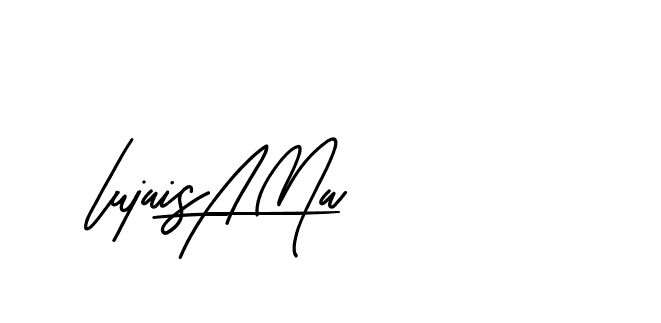 The best way (BetterGrade-519DV) to make a short signature is to pick only two or three words in your name. The name Ceard include a total of six letters. For converting this name. Ceard signature style 2 images and pictures png