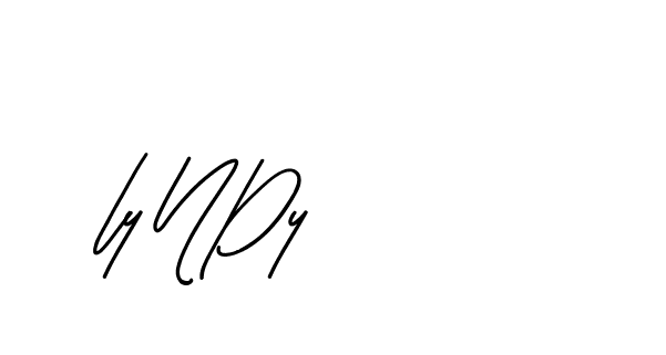 The best way (BetterGrade-519DV) to make a short signature is to pick only two or three words in your name. The name Ceard include a total of six letters. For converting this name. Ceard signature style 2 images and pictures png