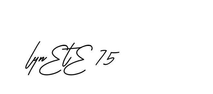 The best way (BetterGrade-519DV) to make a short signature is to pick only two or three words in your name. The name Ceard include a total of six letters. For converting this name. Ceard signature style 2 images and pictures png