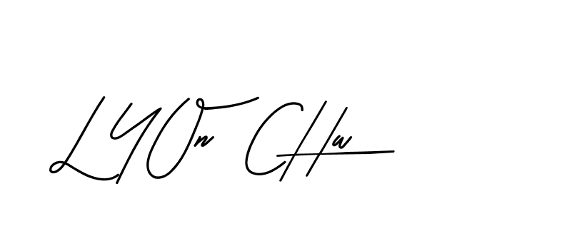 The best way (BetterGrade-519DV) to make a short signature is to pick only two or three words in your name. The name Ceard include a total of six letters. For converting this name. Ceard signature style 2 images and pictures png