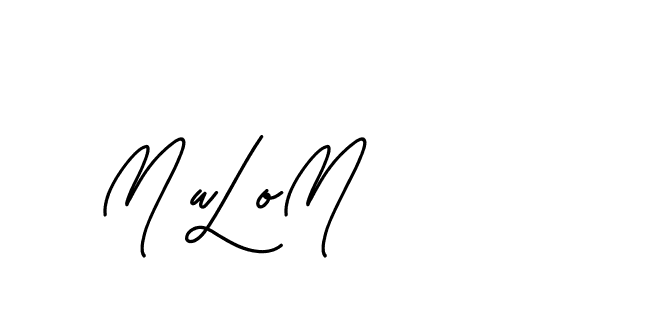 The best way (BetterGrade-519DV) to make a short signature is to pick only two or three words in your name. The name Ceard include a total of six letters. For converting this name. Ceard signature style 2 images and pictures png