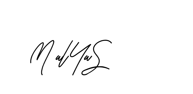 The best way (BetterGrade-519DV) to make a short signature is to pick only two or three words in your name. The name Ceard include a total of six letters. For converting this name. Ceard signature style 2 images and pictures png