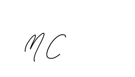 The best way (BetterGrade-519DV) to make a short signature is to pick only two or three words in your name. The name Ceard include a total of six letters. For converting this name. Ceard signature style 2 images and pictures png