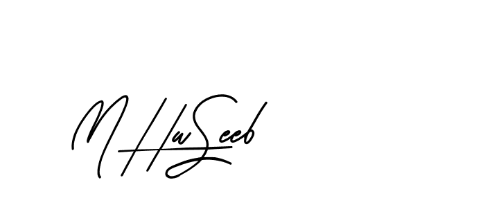 The best way (BetterGrade-519DV) to make a short signature is to pick only two or three words in your name. The name Ceard include a total of six letters. For converting this name. Ceard signature style 2 images and pictures png