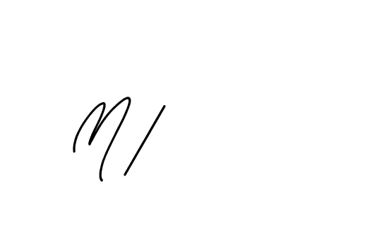 The best way (BetterGrade-519DV) to make a short signature is to pick only two or three words in your name. The name Ceard include a total of six letters. For converting this name. Ceard signature style 2 images and pictures png