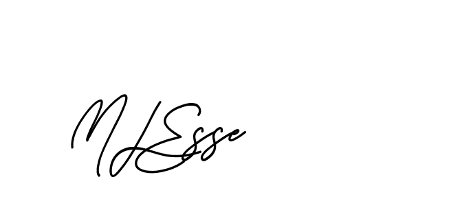 The best way (BetterGrade-519DV) to make a short signature is to pick only two or three words in your name. The name Ceard include a total of six letters. For converting this name. Ceard signature style 2 images and pictures png