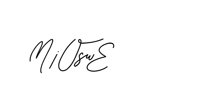 The best way (BetterGrade-519DV) to make a short signature is to pick only two or three words in your name. The name Ceard include a total of six letters. For converting this name. Ceard signature style 2 images and pictures png