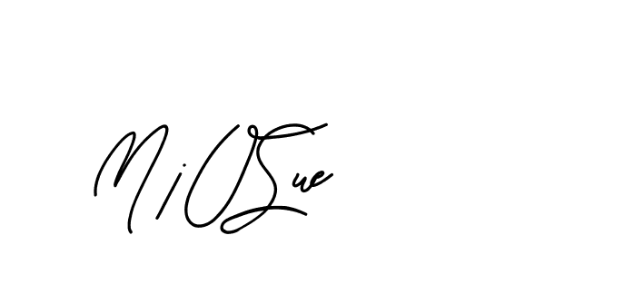 The best way (BetterGrade-519DV) to make a short signature is to pick only two or three words in your name. The name Ceard include a total of six letters. For converting this name. Ceard signature style 2 images and pictures png