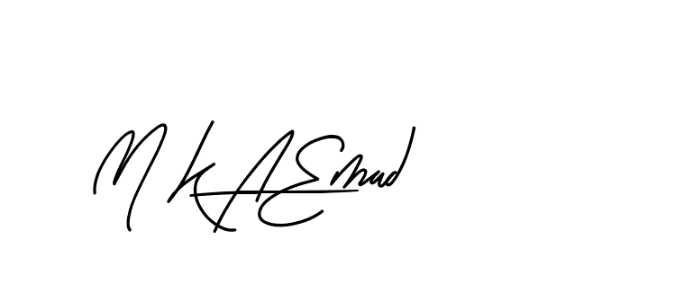 The best way (BetterGrade-519DV) to make a short signature is to pick only two or three words in your name. The name Ceard include a total of six letters. For converting this name. Ceard signature style 2 images and pictures png