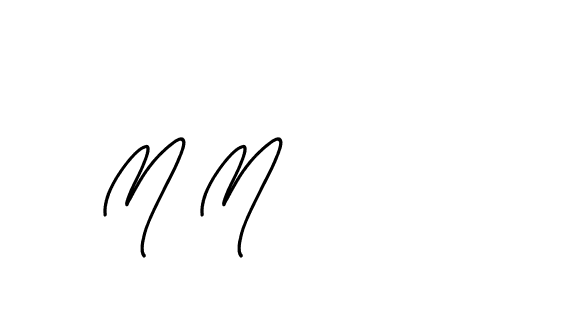 The best way (BetterGrade-519DV) to make a short signature is to pick only two or three words in your name. The name Ceard include a total of six letters. For converting this name. Ceard signature style 2 images and pictures png