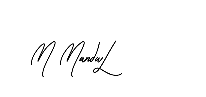 The best way (BetterGrade-519DV) to make a short signature is to pick only two or three words in your name. The name Ceard include a total of six letters. For converting this name. Ceard signature style 2 images and pictures png