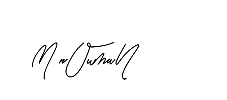 The best way (BetterGrade-519DV) to make a short signature is to pick only two or three words in your name. The name Ceard include a total of six letters. For converting this name. Ceard signature style 2 images and pictures png